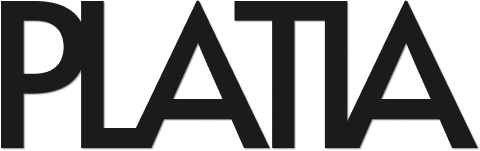 Platia